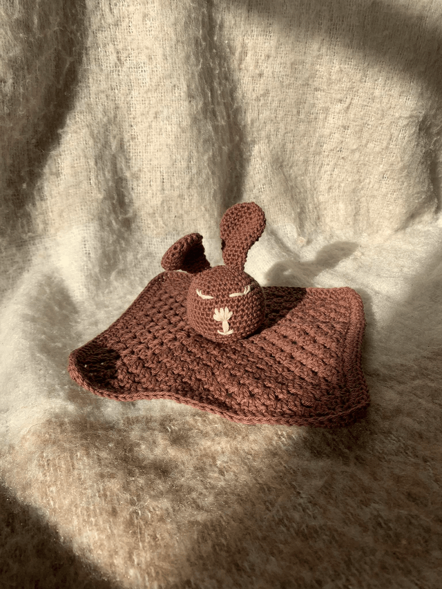 Noisette