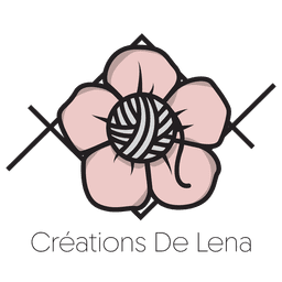 store_logo