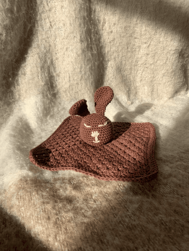 Noisette